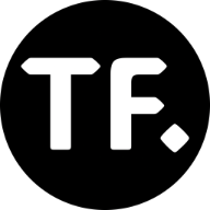 traufix.de Logo